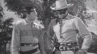 The Lone Ranger S03E17 - Indian Charlie.mp4