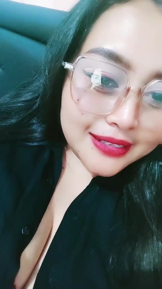 Hany Bany ID 3405966 Papaya Live telegram bot @DSrecordbot