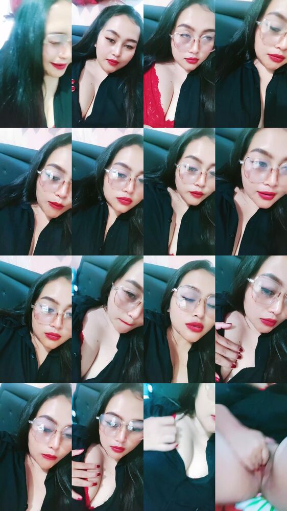 Hany Bany ID 3405966 Papaya Live telegram bot @DSrecordbot