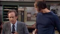 Barney Miller S02E06 - The Arsonist.mp4