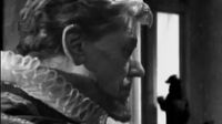 Doctor Who (1963) S03E23 - The Massacre of St Bartholomew's Eve part 2 The Sea Beggar [missing].mp4