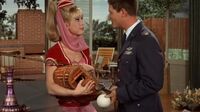 I Dream of Jeannie S02E22 - There Goes the Best Genie I Ever Had.mp4