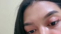 Bokep Selly Godain Pascol Mau DiSepong Mango Live