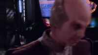 Babylon 5 S04E09 - Atonement.mp4