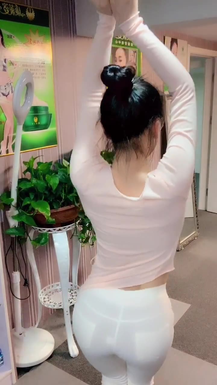 微拍No.3398