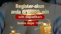 Bokep Indo Sabrina