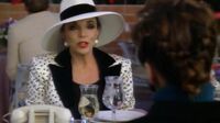 Dynasty S09E11 - Tankers, Cadavers to Chance.mp4