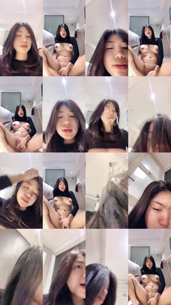 Syelin ID 1820682497273024513 Hot51 telegram bot @DSrecordbot