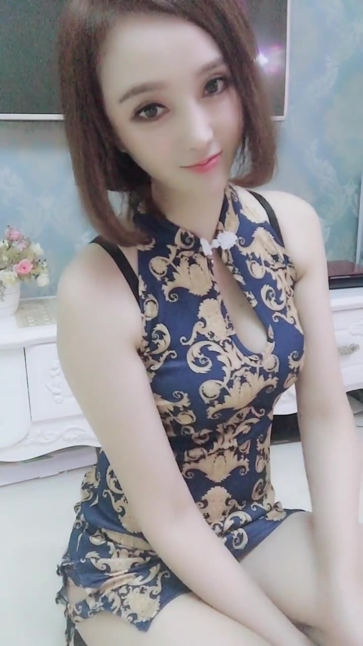 微拍No.2963