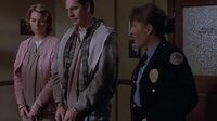 Quantum Leap S05E17 - Revenge of the Evil Leaper.mp4