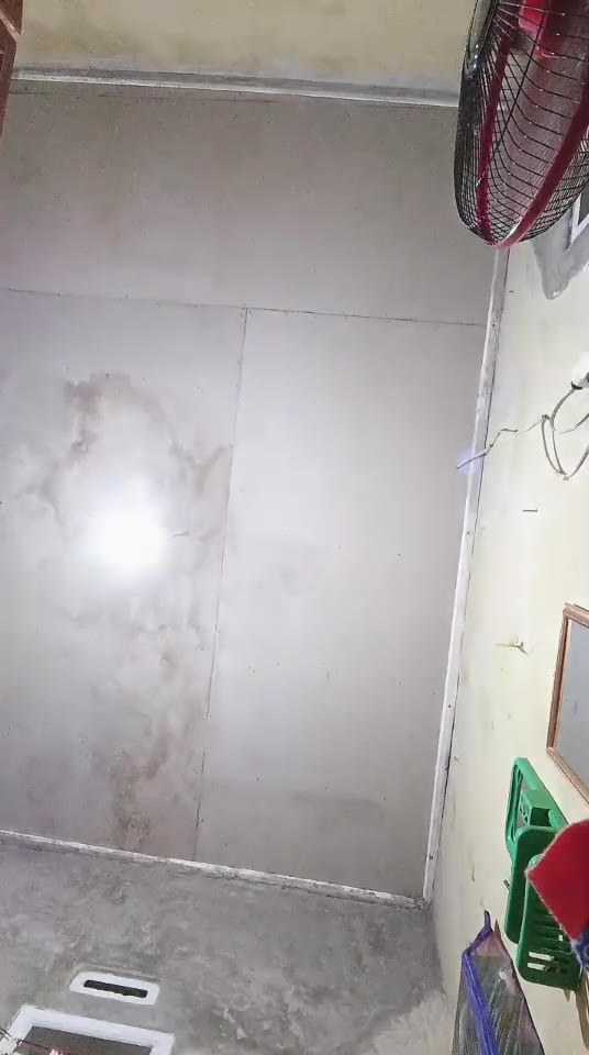 Rahma Sintia ID 5046041 Papaya Live telegram bot @DSrecordbot