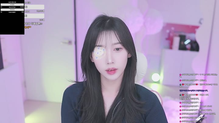 #1004175 1004175_20251002_1000.mp4 @kbjba