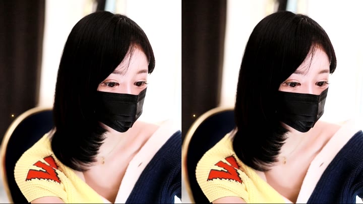 #hyuna0721 hyuna0721_20250915_1700.mp4 @kbjba