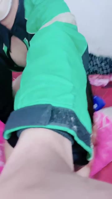 Killuaaaa ID 1695829354471694337 Hot51  - Thumbnail