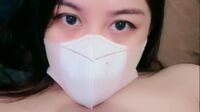 VCS Sama Kak Freya Cantik Toge Remas ID 92221189 Mango