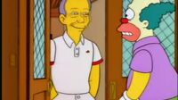 Simpsons S04E22 - Krusty Gets Kancelled.mp4