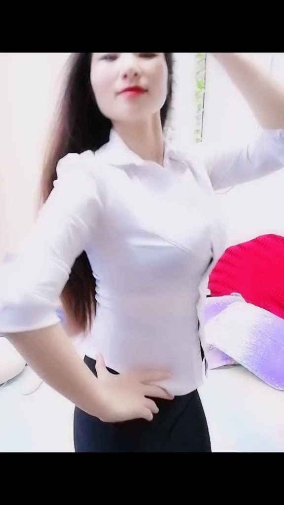 #正装#从前以为男人离开女人，都是男人的错，直到