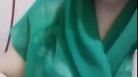 Bokep Indo Jilbab Hijau Bohay Toge