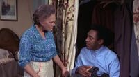 Bill Cosby Show S02E05 - The Old Man of 4-C.avi