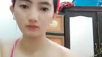 Bokep Indo Bidan Cantik Bugi Show Toket Menggoda Part2