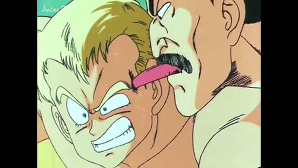 [S01E059] Tao Pai Pai, el exterminador mÃ¡s famoso del mundo ha llegado - AnimeFish