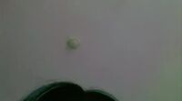 Video Bokep Icaaa Show ML Mungpung Rumah Sepi Video Bokep Icaaa Show ML Mungpung Rumah Sepi