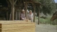 Little House on the Prairie S09E09 - The Empire Builders.mp4