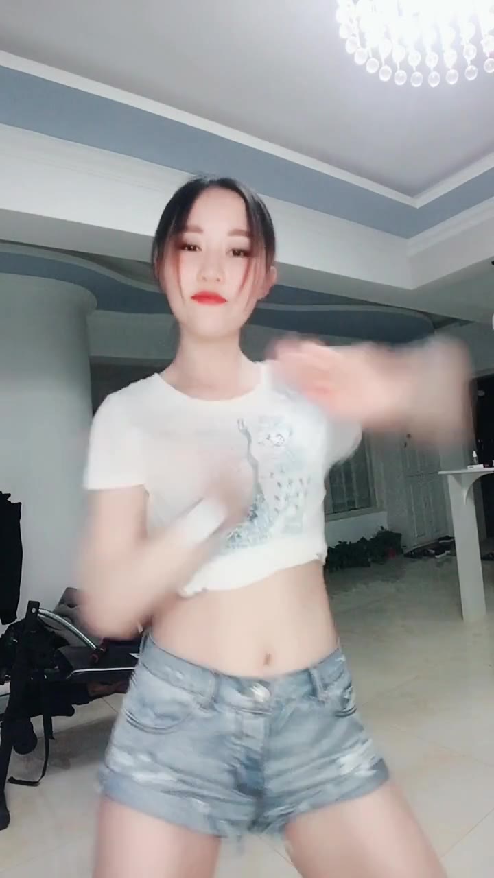 微拍No.2323