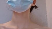 Bokep Show Toketnya Sayang Miss Da Putri Mangolive Id 74487764 Bokep Show Toketnya Sayang Miss Da Putri Mangolive Id 74487764