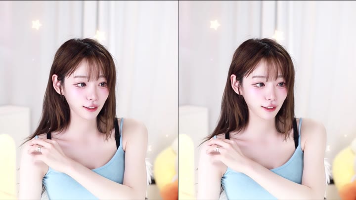 #podo0311 podo0311_20250928_2255.mp4 @kbjba