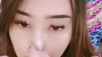 Bokep Indo Erika Cantik Susu Menggoda Omek Show Bokep Indo Erika Cantik Susu Menggoda Omek Show