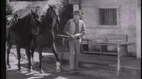 Wagon Train S05E31 - The Jud Steel Story.mp4