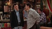 Friends S02E20 - The One Where Old Yeller Dies.mp4