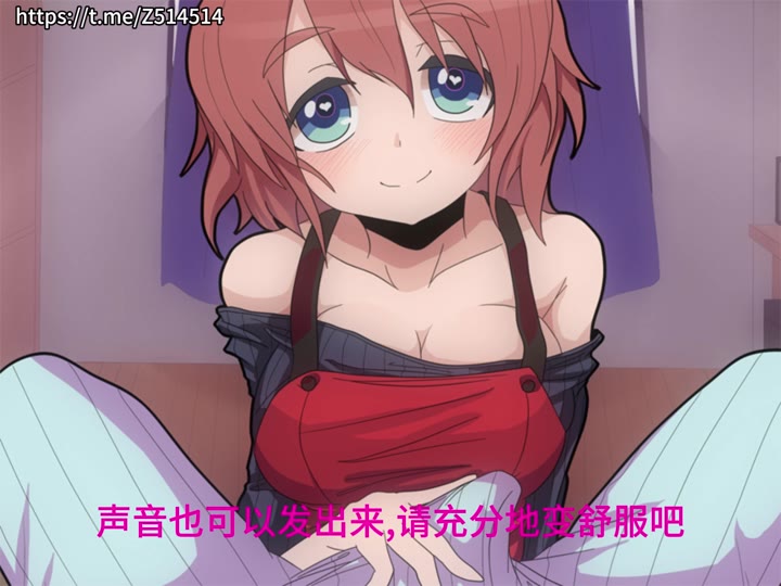 1.早晨的性欲处理