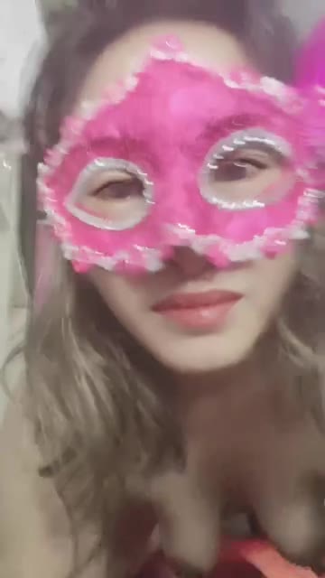 ratuanal ID 1870404343745323009 Hot51 telegram bot @DSrecordbot