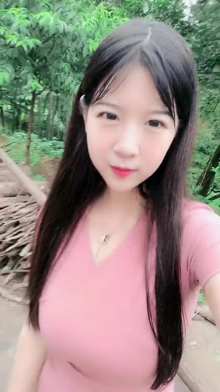 微拍No.5026