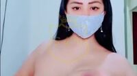 Bokep Mbak Azza Tobrut Live Telanjang Dada Remas Desah Beb