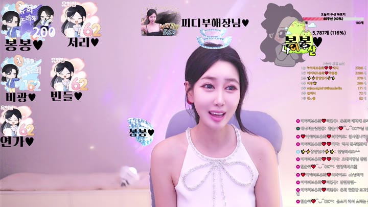 #qkrchfhd90 qkrchfhd90_20250427_1535.mp4 @kbjba