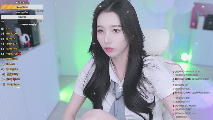 #1004175 1004175_20251005_0415.mp4 @kbjba