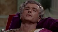 Star Trek TOS S03E10 - Plato's Stepchildren.mp4