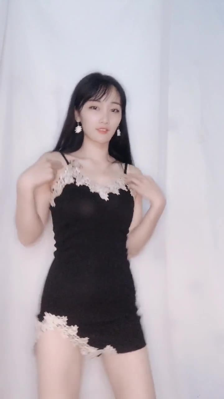 微拍No.7255