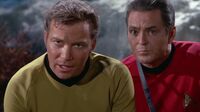 Star Trek TOS S03E01 - Spock's Brain.mp4
