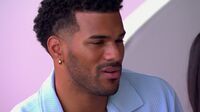 Love Island USA: Season 7, Episode 02 | Peacock - 1080p [Slayzz]
