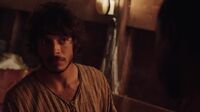 Sinbad (2012) E10 - For Whom the Egg Shatters.mp4