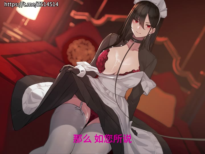 1_专家打手枪