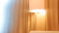 Bokep Indo Tante Jilbab Pamer Tetek Toge