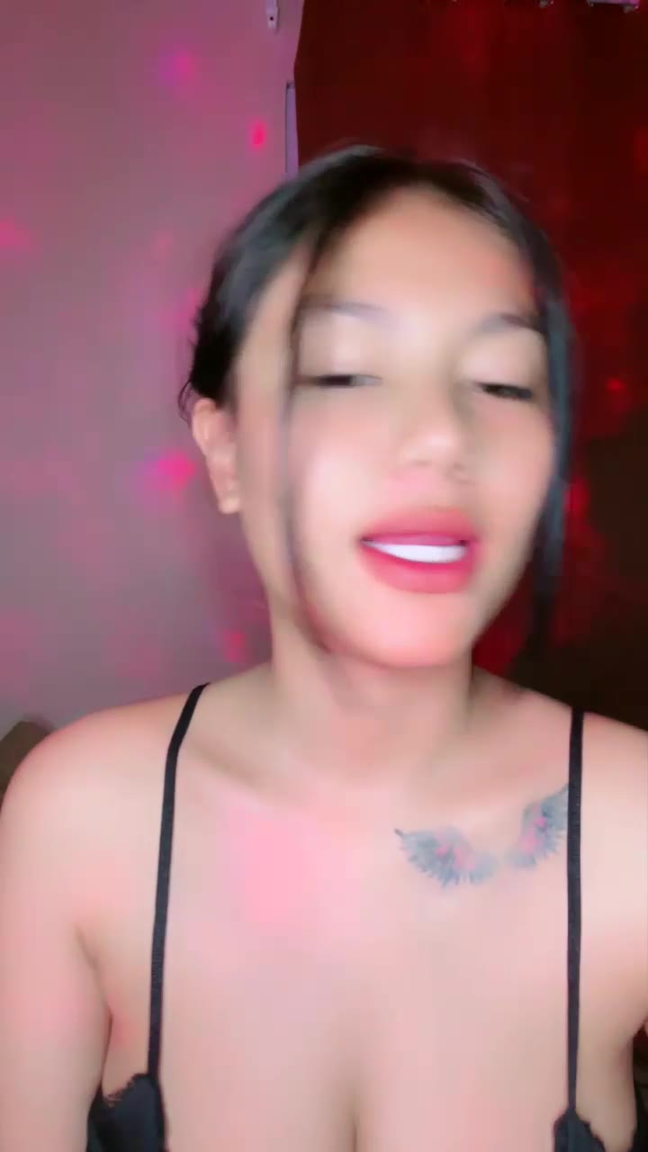 Dinda ID 12847309 Mango Live telegram bot @DSrecordbot