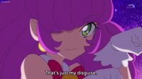 Star Twinkle Precure Ep 15 - F2F Transformation.mp4