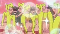Naruto Ep 177 - Gender Transformations.mp4