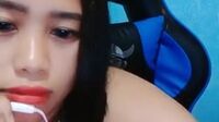 Bokep Indo Diana Live Buka Handuk Perlihatkan Body Montok